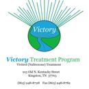 Victory Vivitrol Treatment Program - Drug Abuse & Addiction Centers