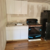 Diamond Construction & Remodel gallery
