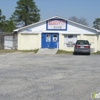 Low Country Internet Cafe gallery