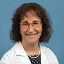 Lillian Gelberg, MD - Physicians & Surgeons