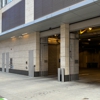 LAZ Parking - 1144 15th Street Garage gallery