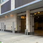 LAZ Parking - 1144 15th Street Garage