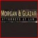 Morgan & Glazar