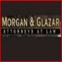 Morgan & Glazar