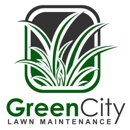 GreenCity Lawn Maintenance - Landscaping & Lawn Services