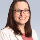 Katrina Marie De Vries, CRNP - Medical Clinics