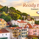R & A Travel Agency Independent Agent - Travel Agencies