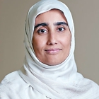 Aasma Manzoor Sheikh, DO