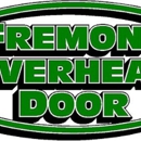 Fremont Overhead Door LLC - Garage Doors & Openers