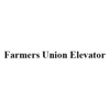 Farmers Union Elevator gallery