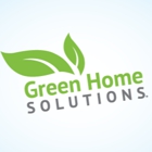 Green Home Solutions of Southern Maine