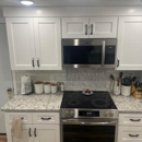 Renovate It, Inc. - Kitchen Planning & Remodeling Service