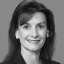 Edward Jones - Financial Advisor: Ginger Kenney, ChFC®|AAMS® - Financial Services