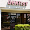 St. Therese Family Dentistry gallery