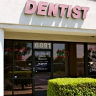 St. Therese Family Dentistry