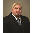 Andrew Engelmann - State Farm Insurance Agent - Insurance