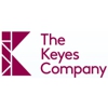 Margaret & Kris Wojtowicz - The Keyes Company gallery