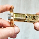 Grove Locksmith Corp - Locks & Locksmiths