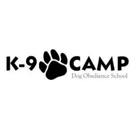 K-9 Camp Dog Obedience School - Pet Training