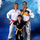 Joey Perry Martial Arts Academy - PARAGOULD - Martial Arts Equipment & Supplies