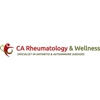 California Rheumatology & Wellness gallery