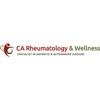California Rheumatology & Wellness gallery