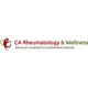 California Rheumatology & Wellness