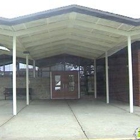 Westridge Middle School