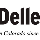 Dellenbach Cadillac - New Car Dealers