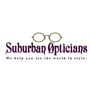 Suburban Opticians