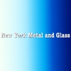 New York Metal & Glass LLC gallery