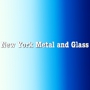 New York Metal & Glass LLC