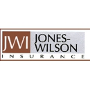 Jones Wilson & Investments - Insurance