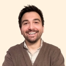 Alexander Beal, Counselor - Counseling Services