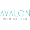 Avalon Medical Spa gallery