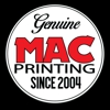 MAC Printing gallery