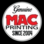 MAC Printing