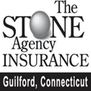 Stone Agency The - Insurance