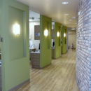Dental on Central - Cosmetic Dentistry