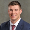 Pierce, Kyle gallery