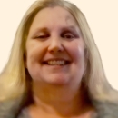 Julie Stephenson, Counselor - Counseling Services