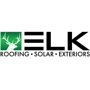 ELK Roofing, Solar, Exteriors