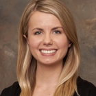 Rachel A. Ballou, DO