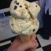 Ice Cream Factory gallery