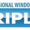 Triple C Pro Window Cleaning gallery