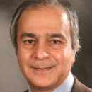 Nasser Khaled Altorki, M.D. - Physicians & Surgeons, Cardiovascular & Thoracic Surgery
