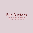 Fur Busters Pet Grooming and Photography