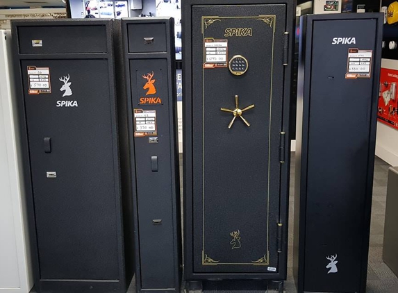 Smith & Co Locksmiths Pty Ltd - Bathurst, NSW