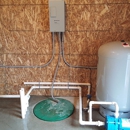 G & S Residential Pump Service - Pumps-Service & Repair