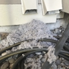 At Your Service Carpet & Air Duct Cleaning gallery